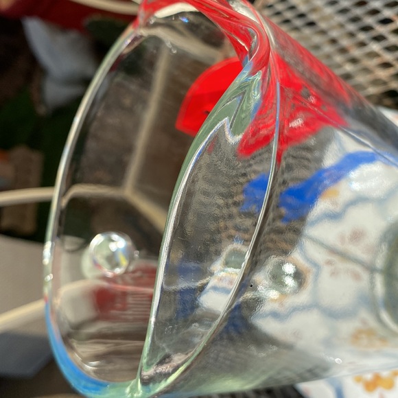 VTG Schmidt Beer Pitcher - Picture 4 of 7